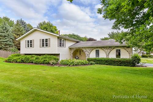 1104 Barcroft, Naperville, IL 60540