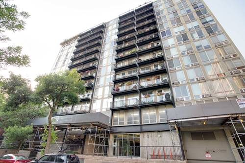 450 W Briar Unit 10C, Chicago, IL 60657