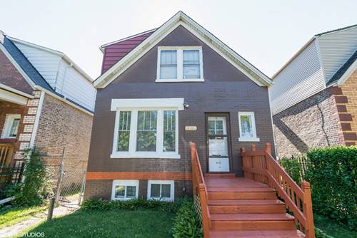 918 N Karlov, Chicago, IL 60651