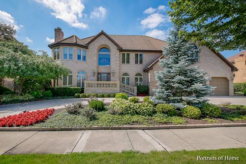 1323 W Sable, Addison, IL 60101