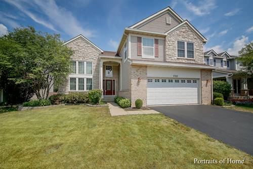 2719 Whitehall, Naperville, IL 60564