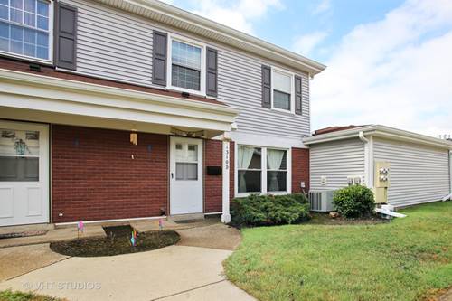 1310 Kingsbury Unit D, Hanover Park, IL 60133