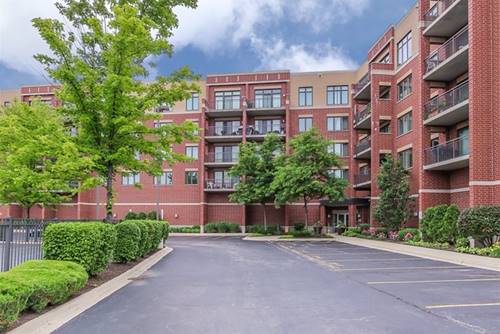 225 Main Unit 214, Roselle, IL 60172