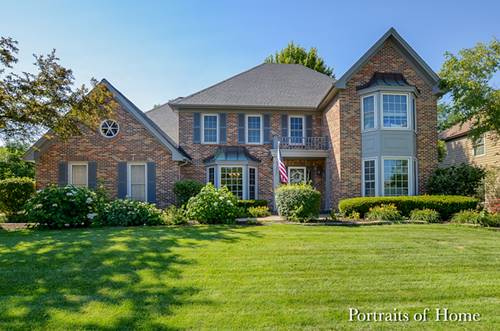 341 Brighton, Wheaton, IL 60189