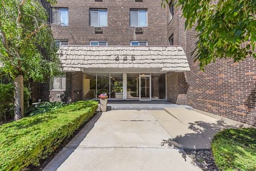 225 S Rohlwing Unit 404, Palatine, IL 60074