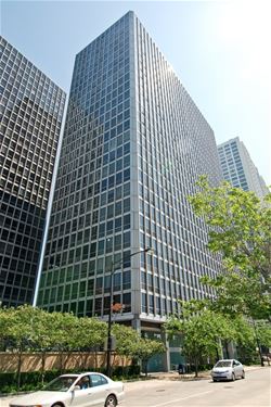 330 W Diversey Unit 2505, Chicago, IL 60657