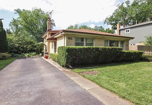 205 Glenview, Glenview, IL 60025