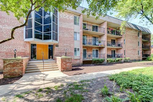 1001 N Mill Unit 307, Naperville, IL 60563