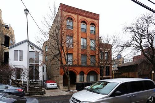 1503 N Wieland Unit 2F, Chicago, IL 60610