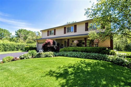 239 River, Deerfield, IL 60015