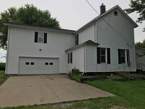 11679 Kentville, Buda, IL 61314