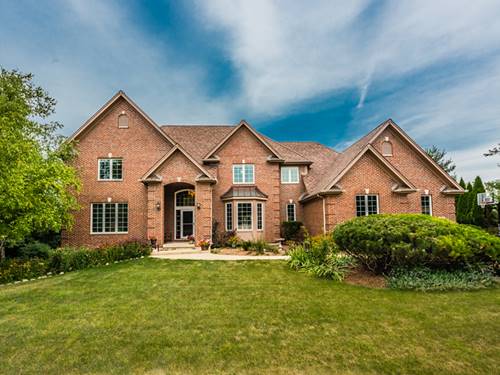 6220 Kingsbridge, Cary, IL 60013