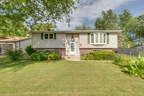 38041 N Russell, Beach Park, IL 60087