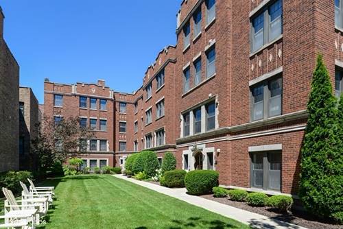 2314 Sherman Unit GE, Evanston, IL 60201