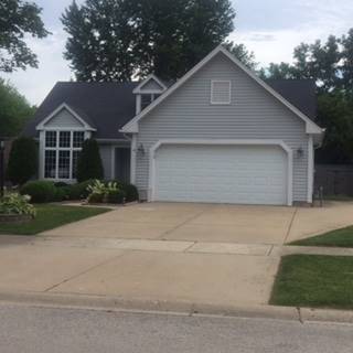 4 Hunter, Montgomery, IL 60538