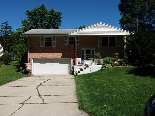 1020 Shenandoah, Rockford, IL 61108