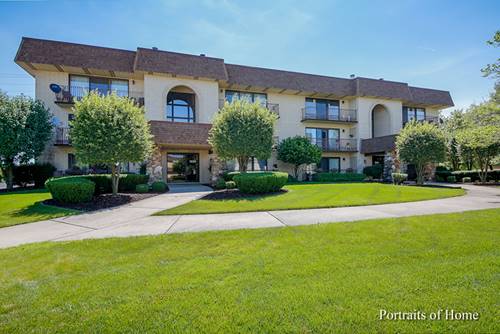 7435 Ponderosa Unit 3, Orland Park, IL 60462