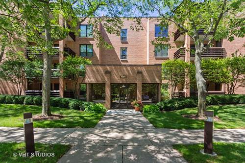 1066 Shermer Unit 33, Northbrook, IL 60062