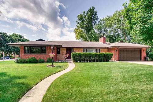 7056 N Keystone, Lincolnwood, IL 60712