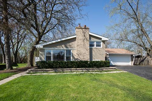 241 Glendale, Glenview, IL 60025