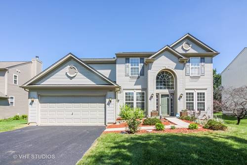 185 Lilac, Bolingbrook, IL 60490