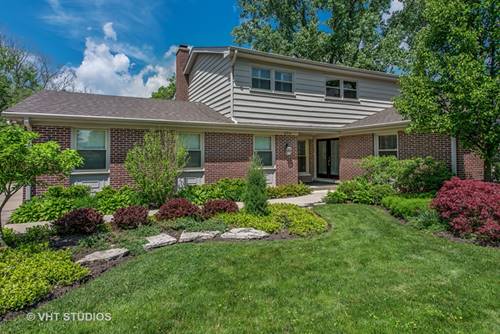 270 Red Oak, Highland Park, IL 60035