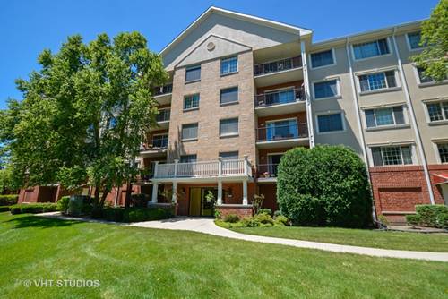 2300 Oakmont Unit 206, Darien, IL 60561