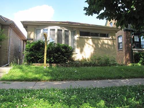 6620 N Fairfield, Chicago, IL 60645