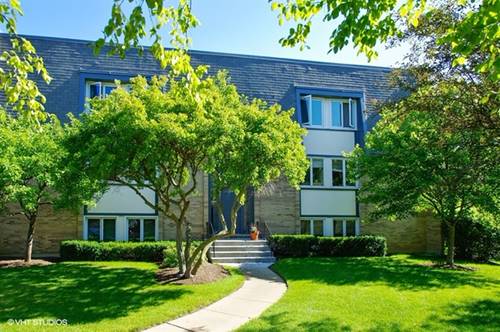 2021 Ammer Ridge Unit 201, Glenview, IL 60025