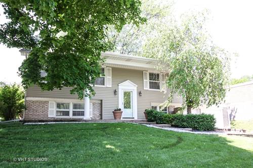 384 Regent, Buffalo Grove, IL 60089