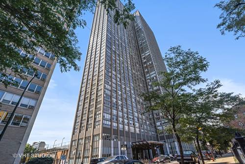 655 W Irving Park Unit 4710, Chicago, IL 60613