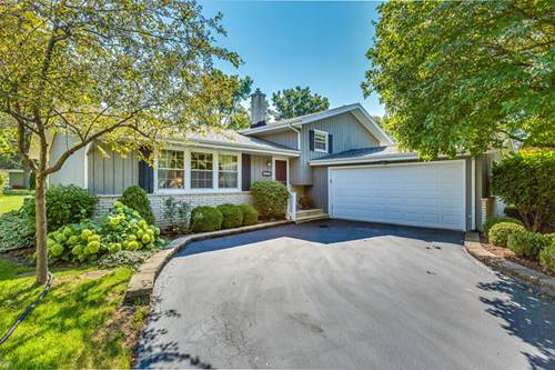 1032 Douglas, Naperville, IL 60540