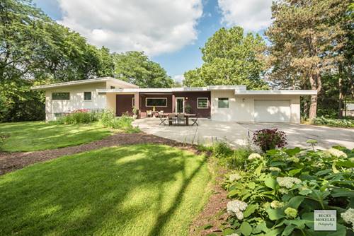 4224 Evergreen, Lisle, IL 60532