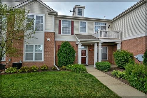 10235 Mulberry Unit G, Bridgeview, IL 60455