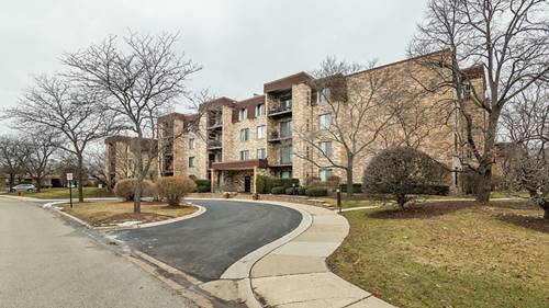 2150 Valencia Unit 216A, Northbrook, IL 60062