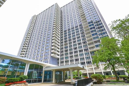 4250 N Marine Unit 1014, Chicago, IL 60613