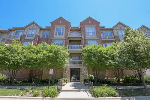 1781 Tudor Unit 209, Northbrook, IL 60062