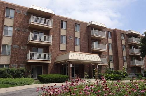 2423 N Kennicott Unit 3G, Arlington Heights, IL 60004