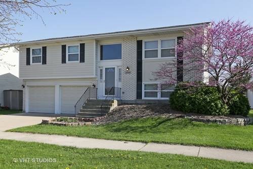 1335 Westbury, Hoffman Estates, IL 60192