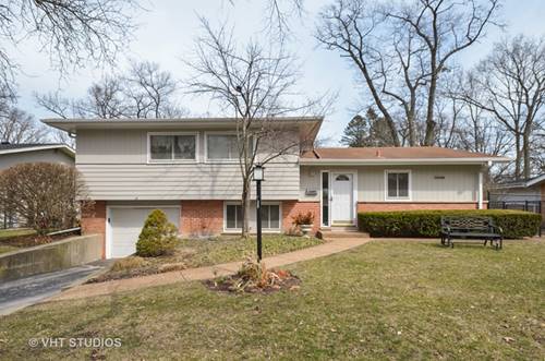 2699 Summit, Highland Park, IL 60035