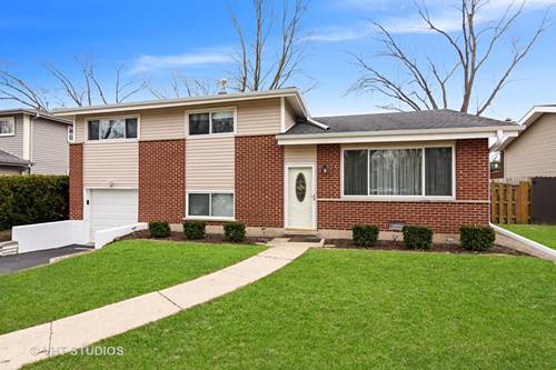 1915 E Tano, Mount Prospect, IL 60056