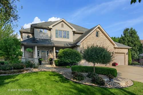 190 Sonoma, New Lenox, IL 60451