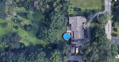 5936 Bentley, Willowbrook, IL 60527