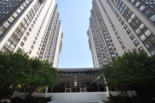 5701 N Sheridan Unit 3M, Chicago, IL 60660