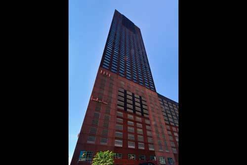 474 N Lake Shore Unit 4705, Chicago, IL 60611