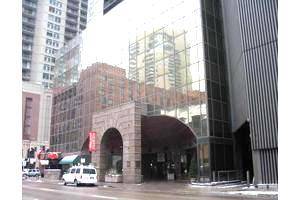 10 E Ontario Unit 1910, Chicago, IL 60611