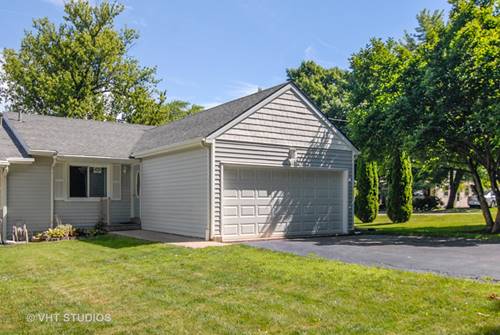 210 E South, Elburn, IL 60119