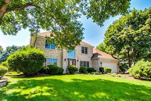 1405 Monarch, Naperville, IL 60564