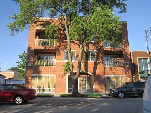 6770 N Northwest Unit 203, Chicago, IL 60631