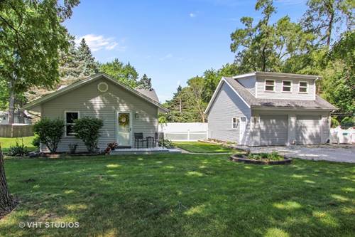 28048 N Winding, Wauconda, IL 60084